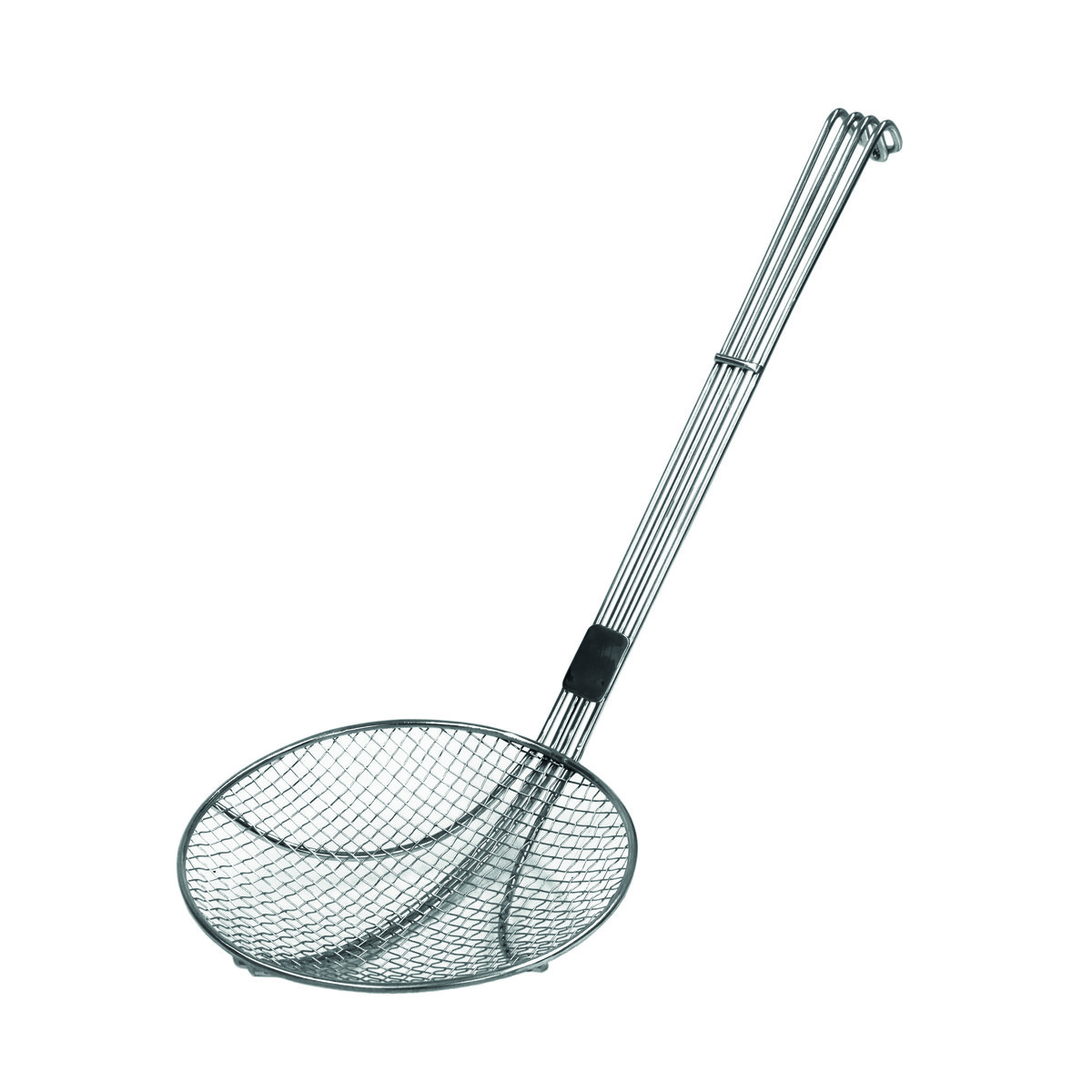 Frittierschaufel, Ø 180 mm Frittierschaufel, Ø 180 mm