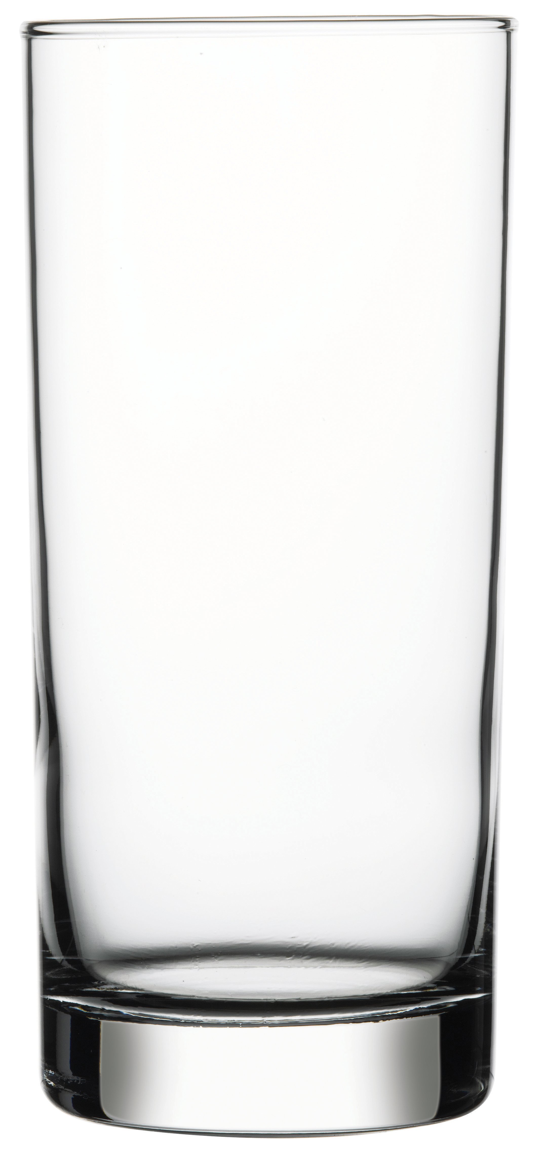 Bierglas 485 ml