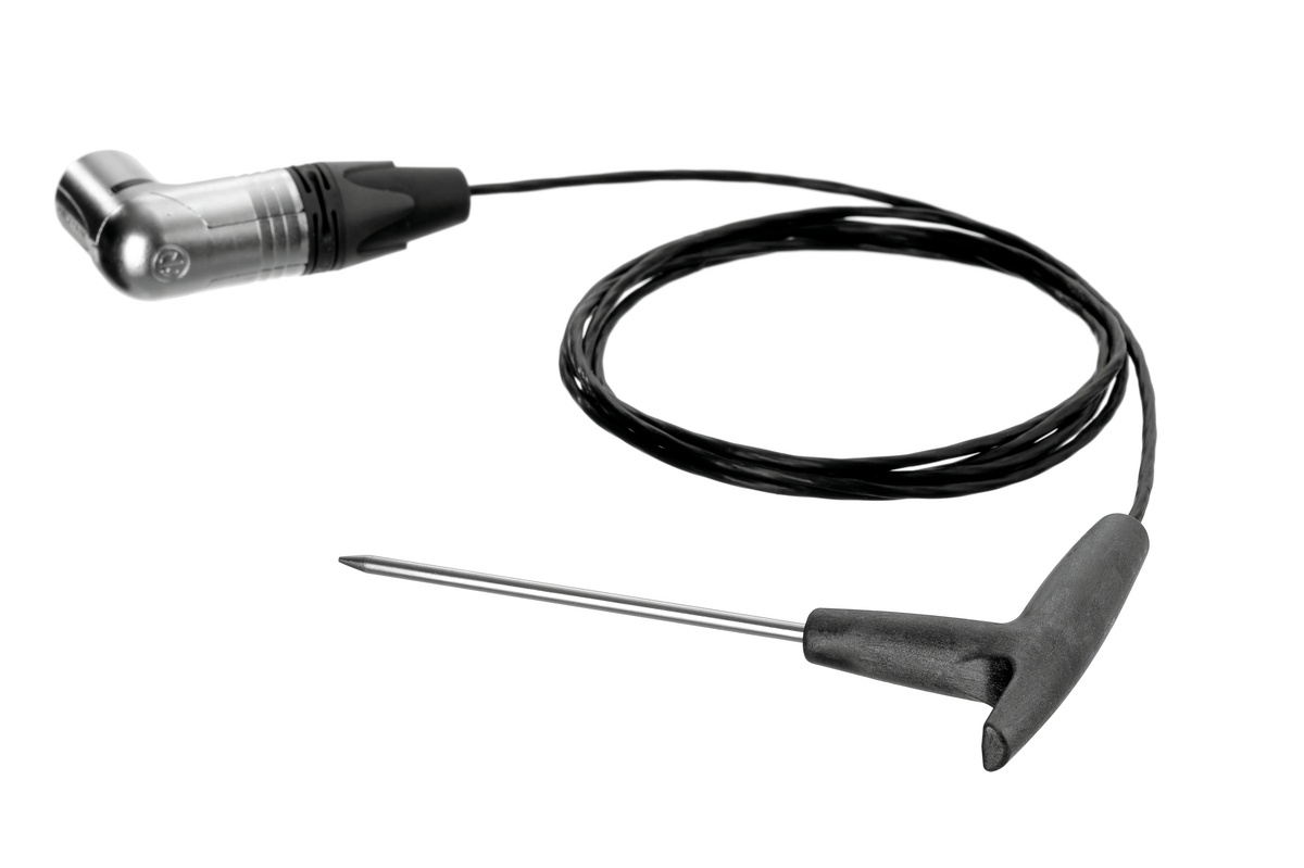 Kerntemperaturfühler-Set 3KA Kerntemperaturfühler-Set 3KA