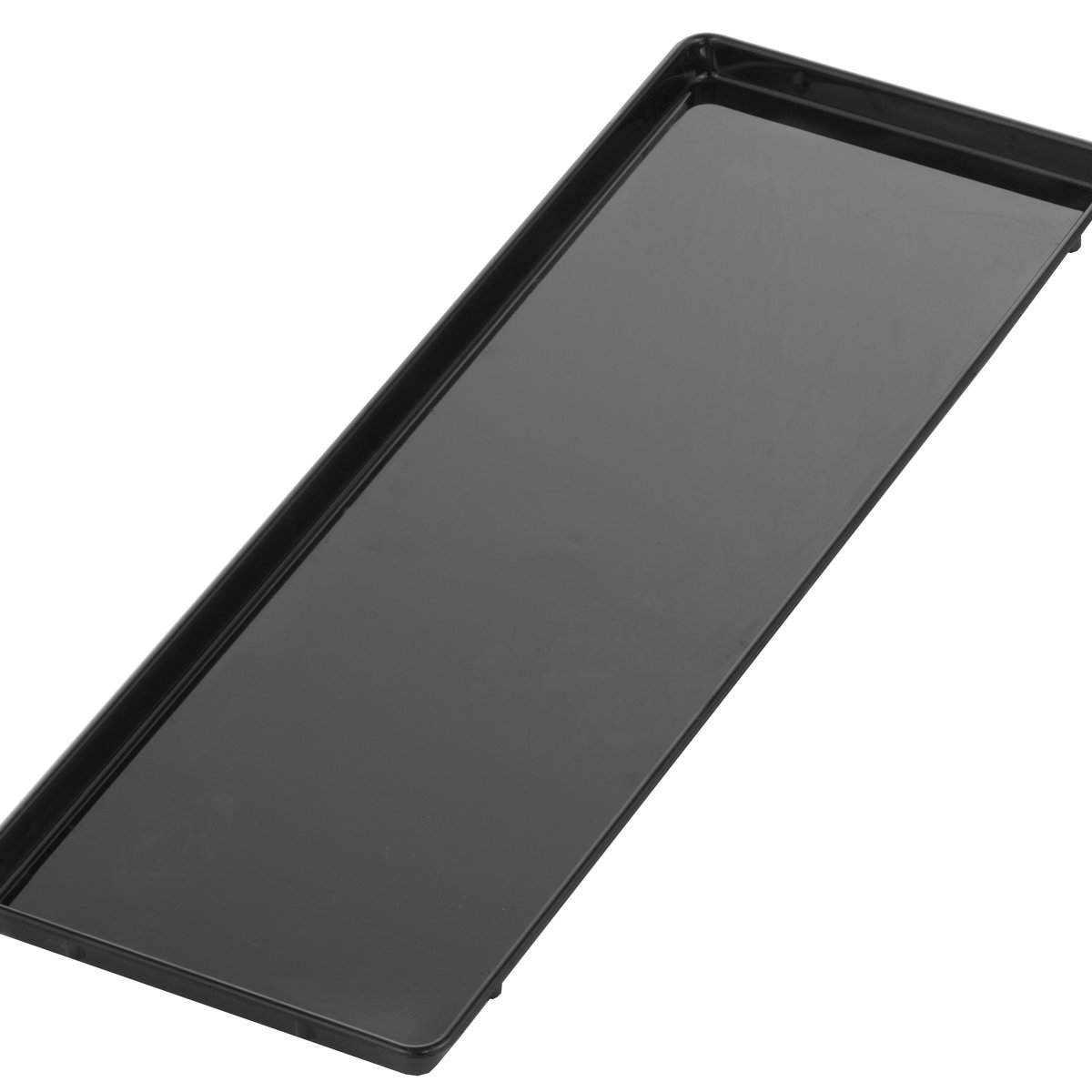 Tablett für Snackwellen Tablett für Snackwellen