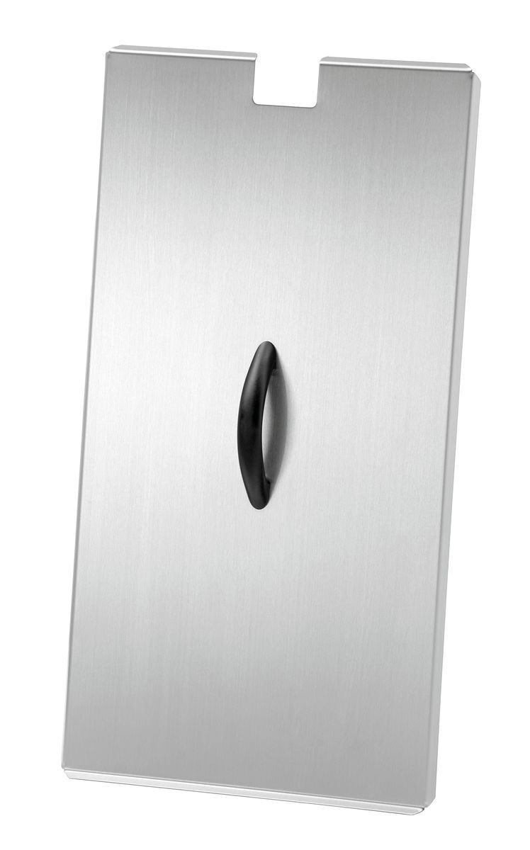 Fritteuse SNACK XL Plus Fritteuse SNACK XL Plus