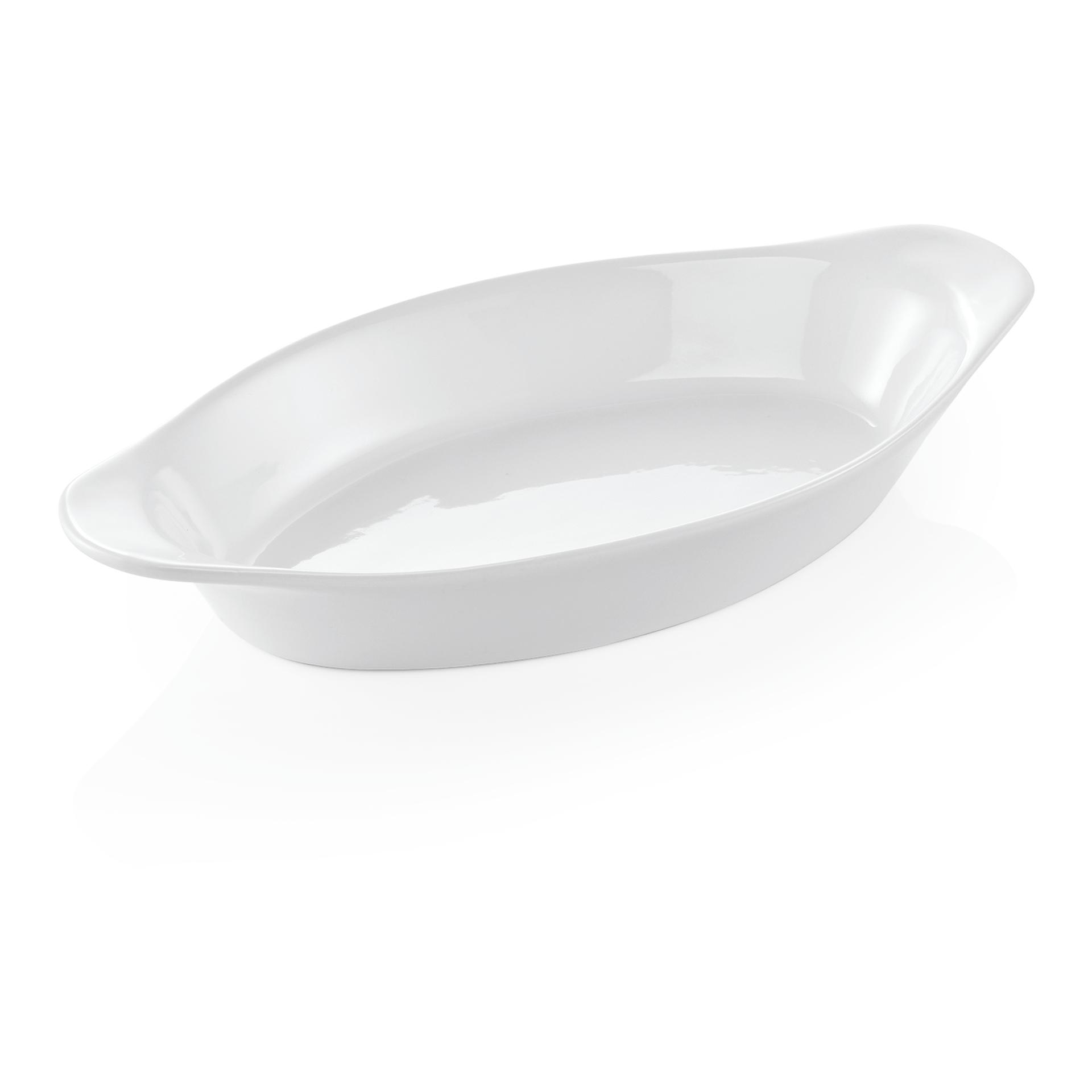 Backform 27 x 14 x 4 cm