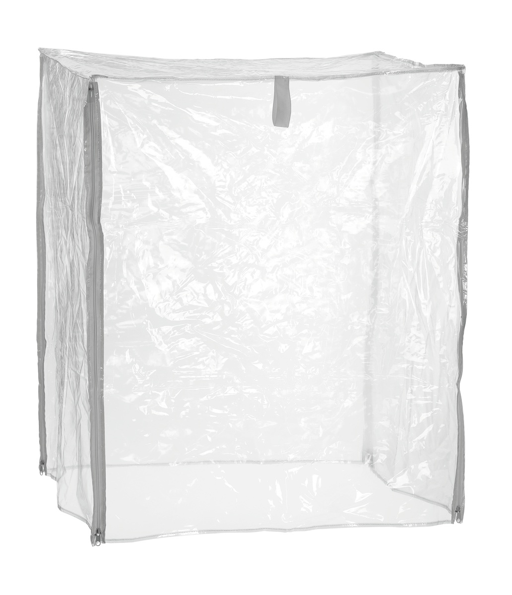 Abdeckhaube AEN700-6040 Abdeckhaube AEN700-6040