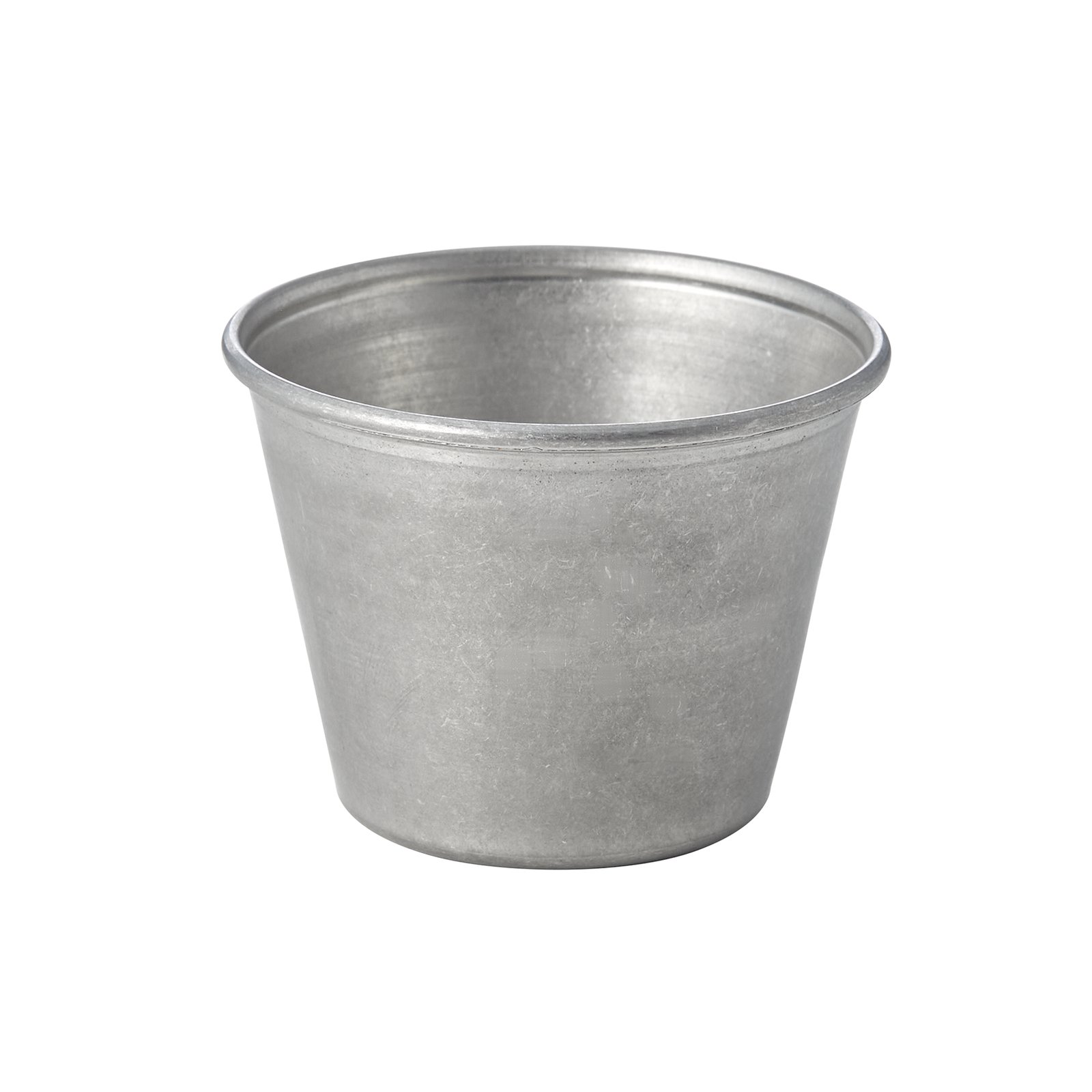 Reduzierstern 25,5 x 25,5 cm Reduzierstern 25,5 x 25,5 cm