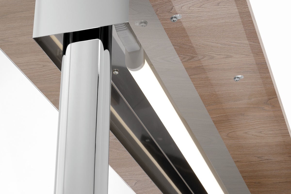 Buffetwagen Kids K4110-150U Buffetwagen Kids K4110-150U