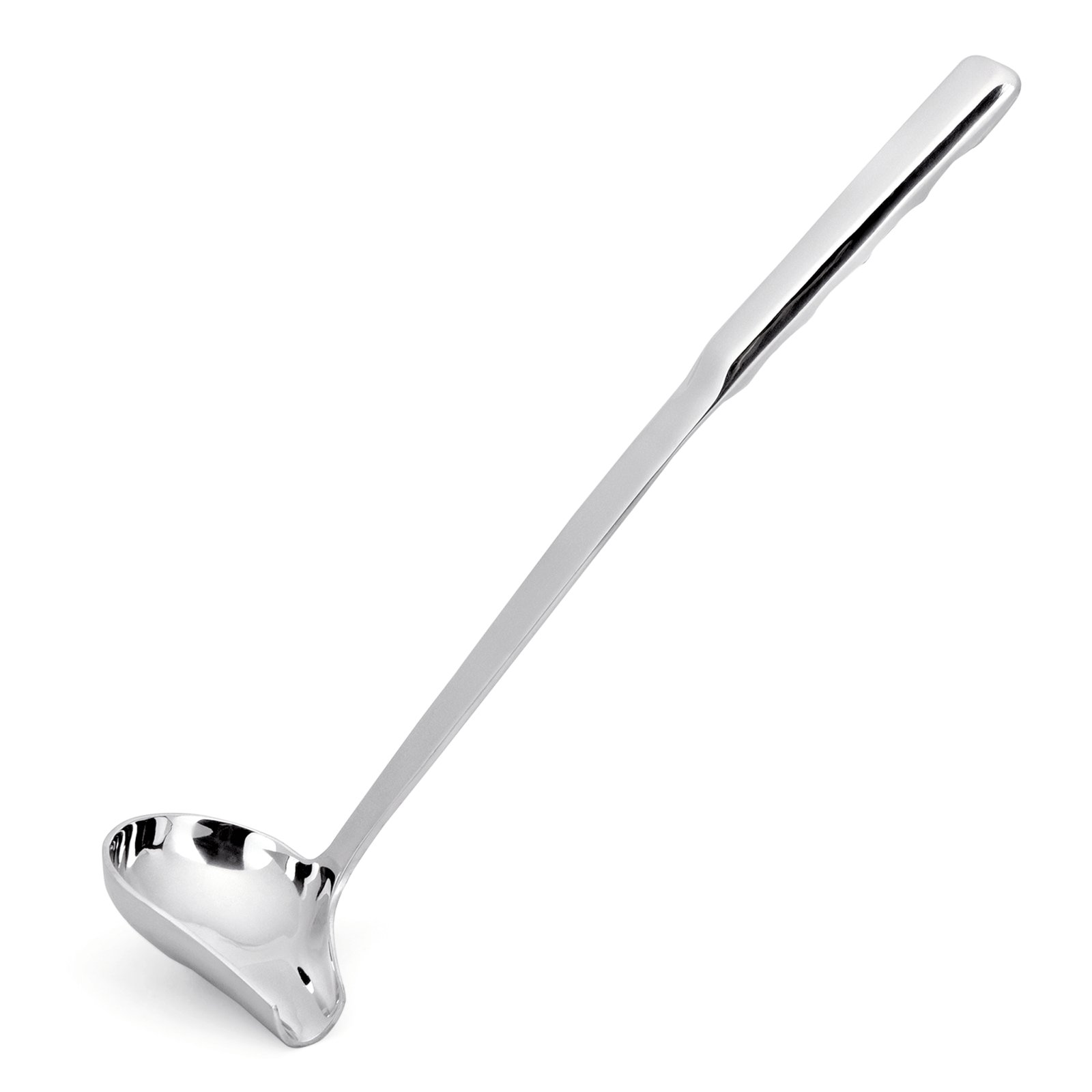 Saucenlöffel Kitchen Tool 1857, 30 cm, Saucenlöffel Kitchen Tool 1857, 30 cm,
