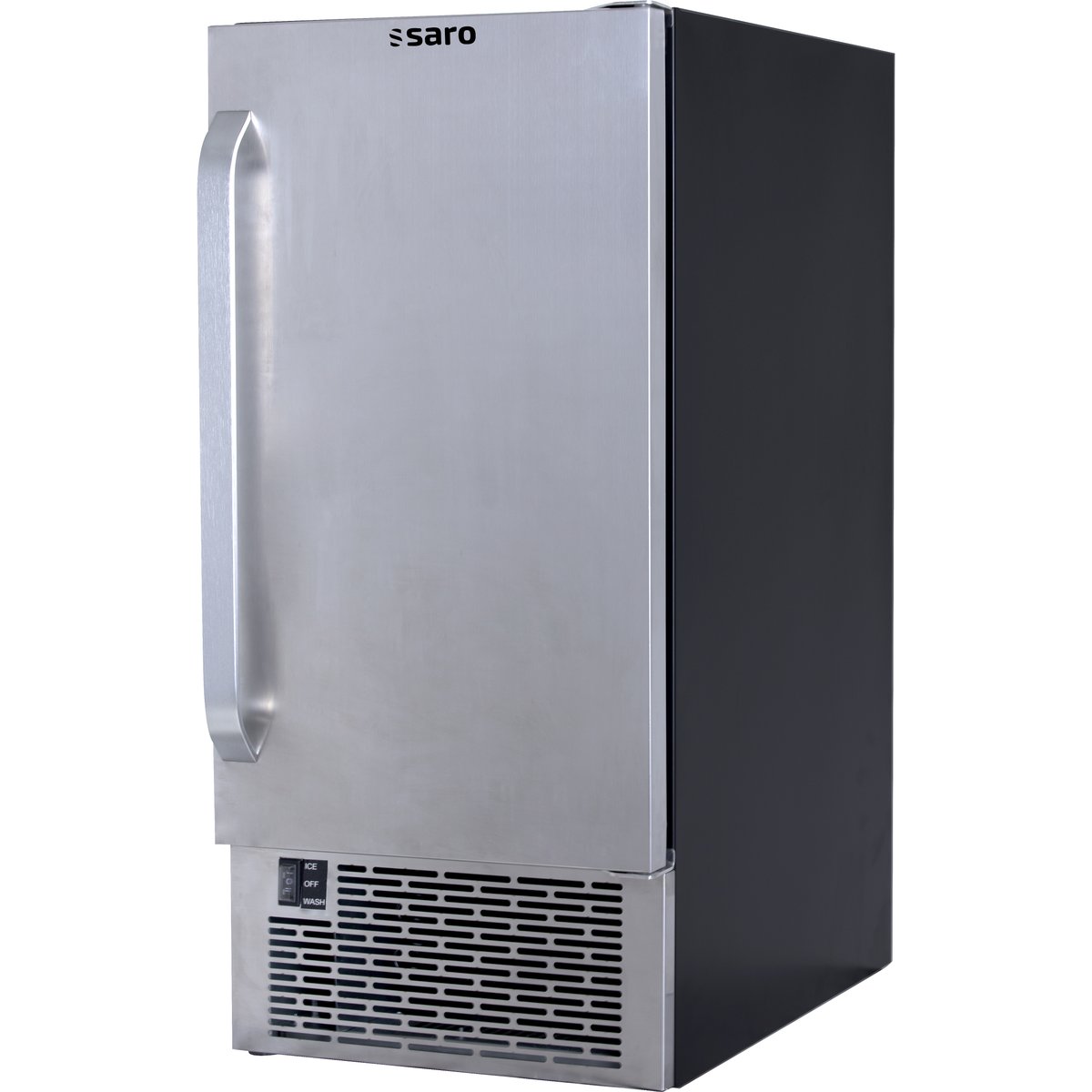 EiswürfelbereiterModellEB30IN