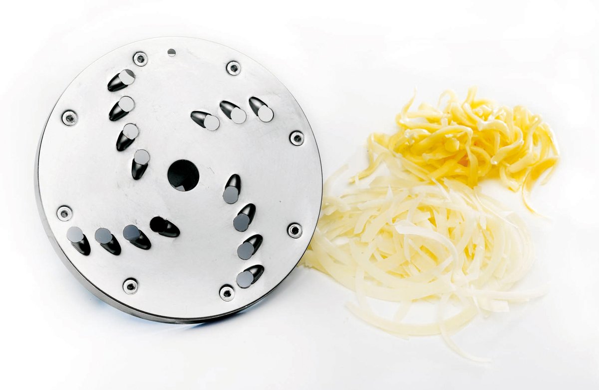 Reibscheibe6mmfürSANTOS2N