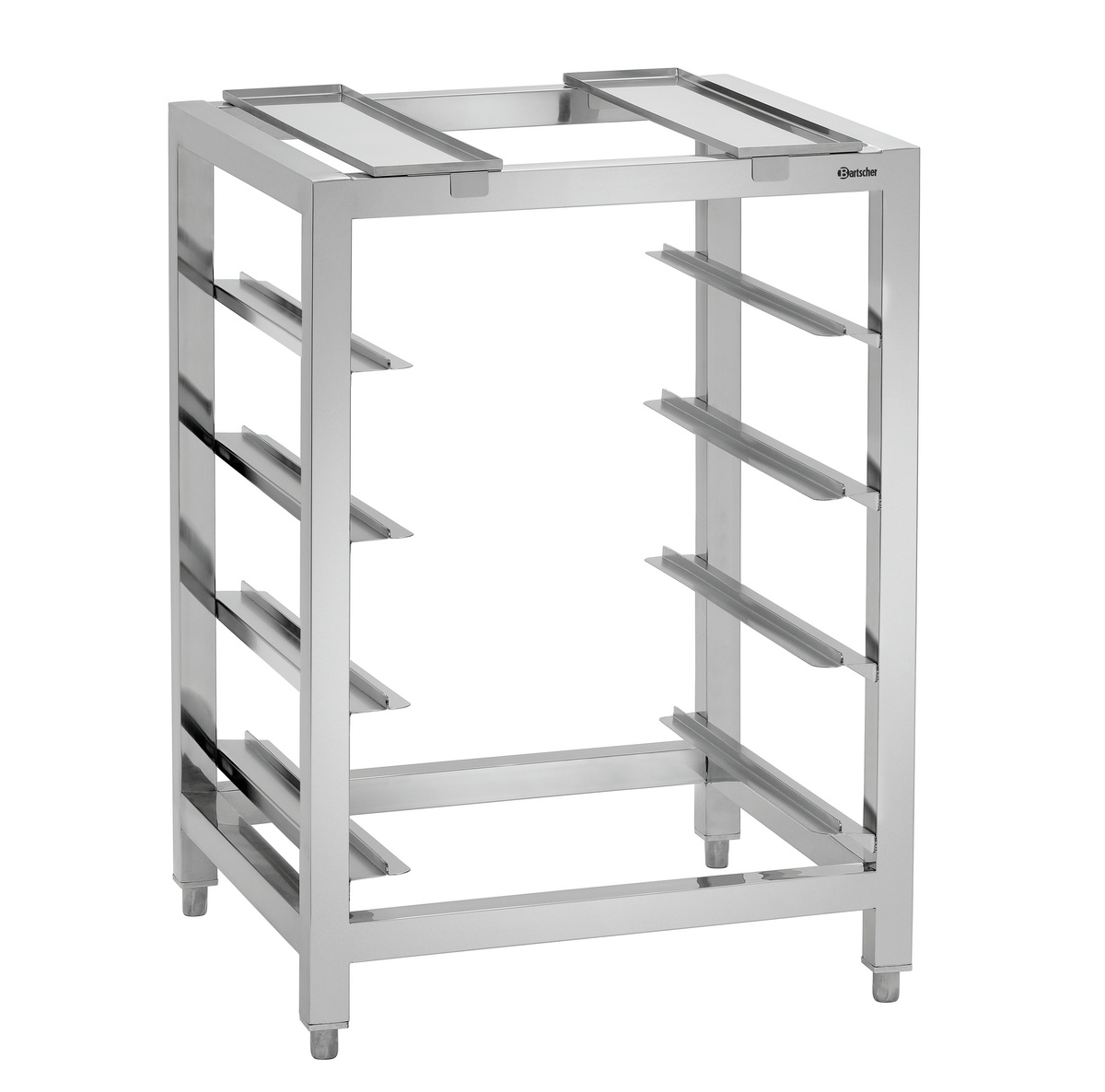 Untergestell AT90-120 Untergestell AT90-120