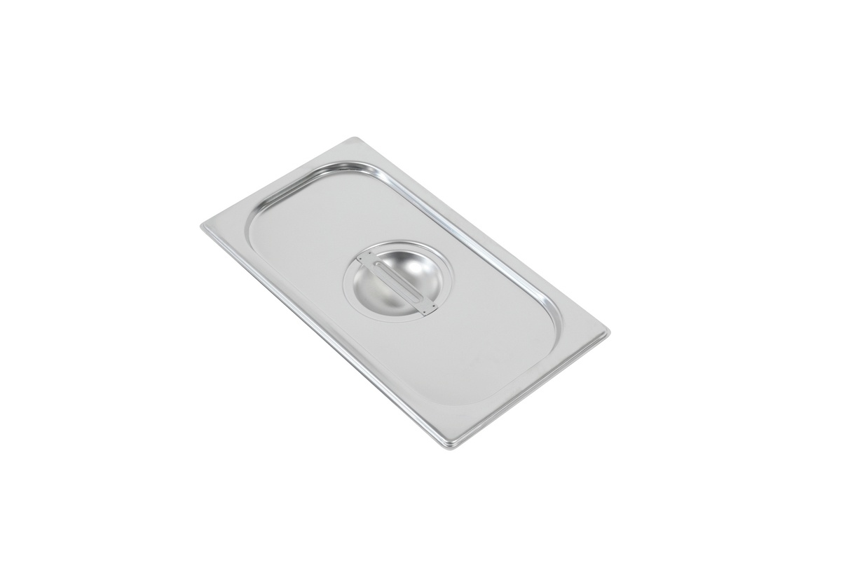 Deckel 1/3GN