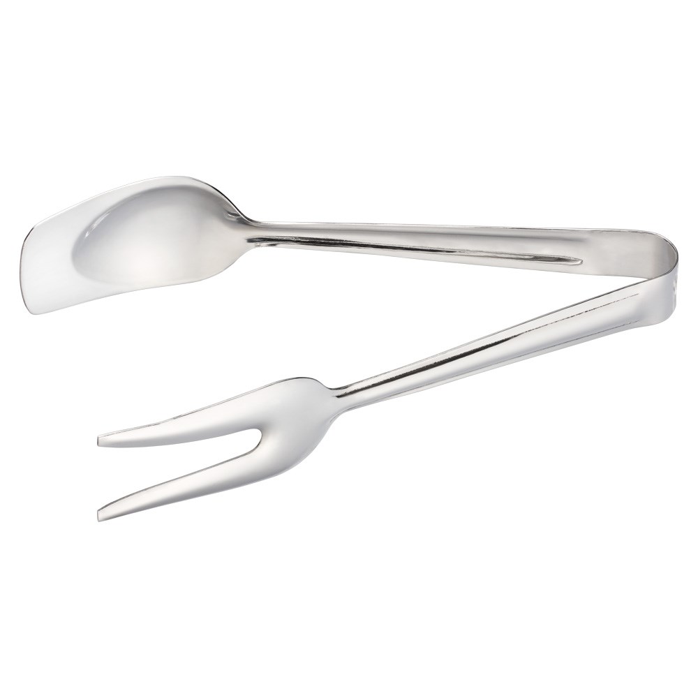 Servierzange, Länge 21 cm Servierzange, Länge 21 cm