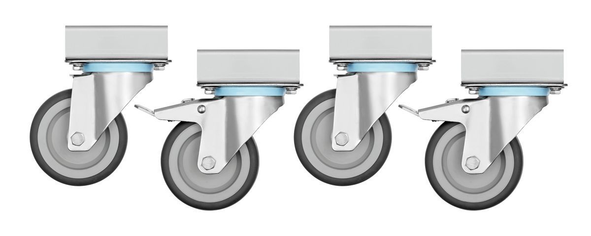 Lenkrollen 4S700 Lenkrollen 4S700