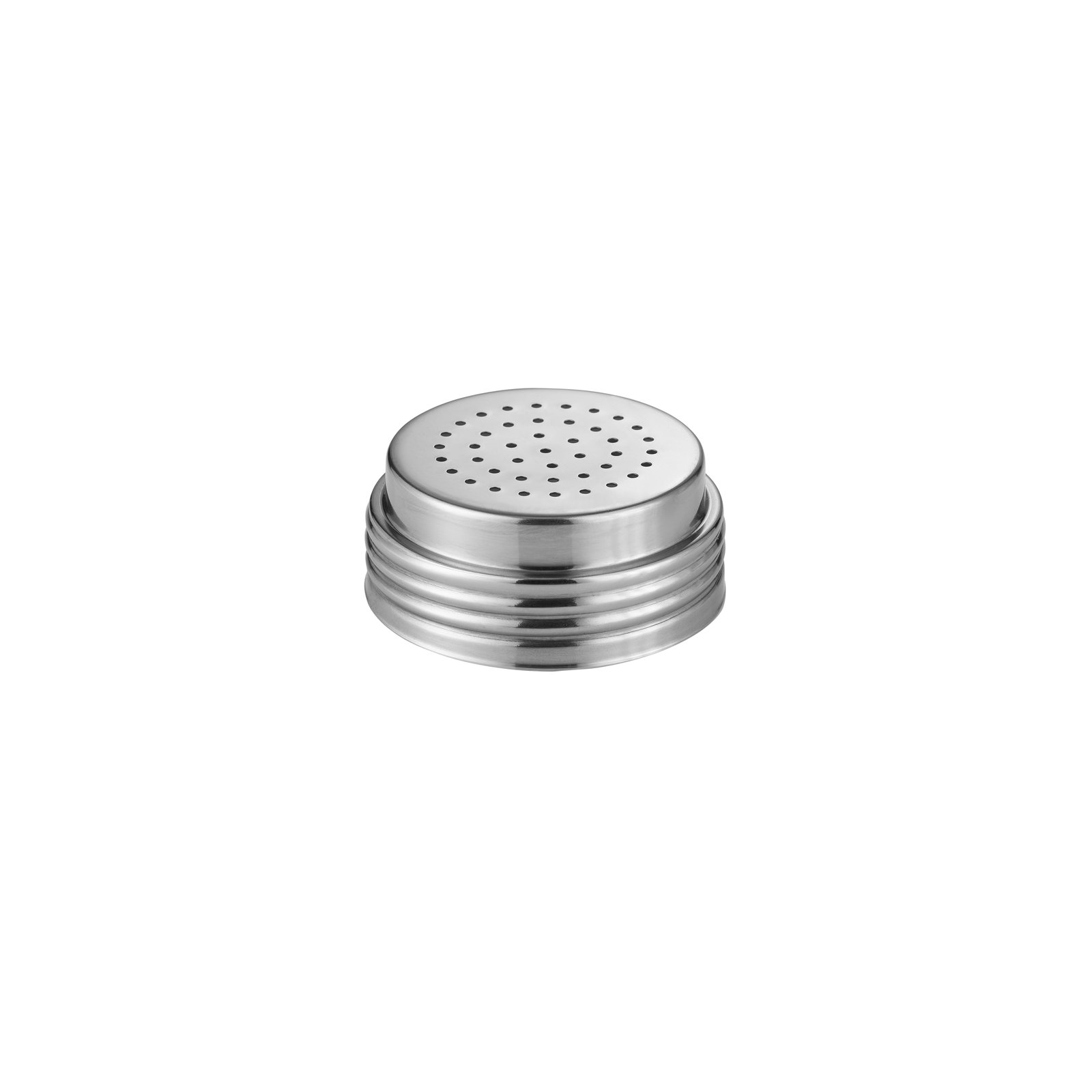 Pfefferstreuer Ø 3,5 cm, (H) 7 cm LAST CALL1 HK2020 -