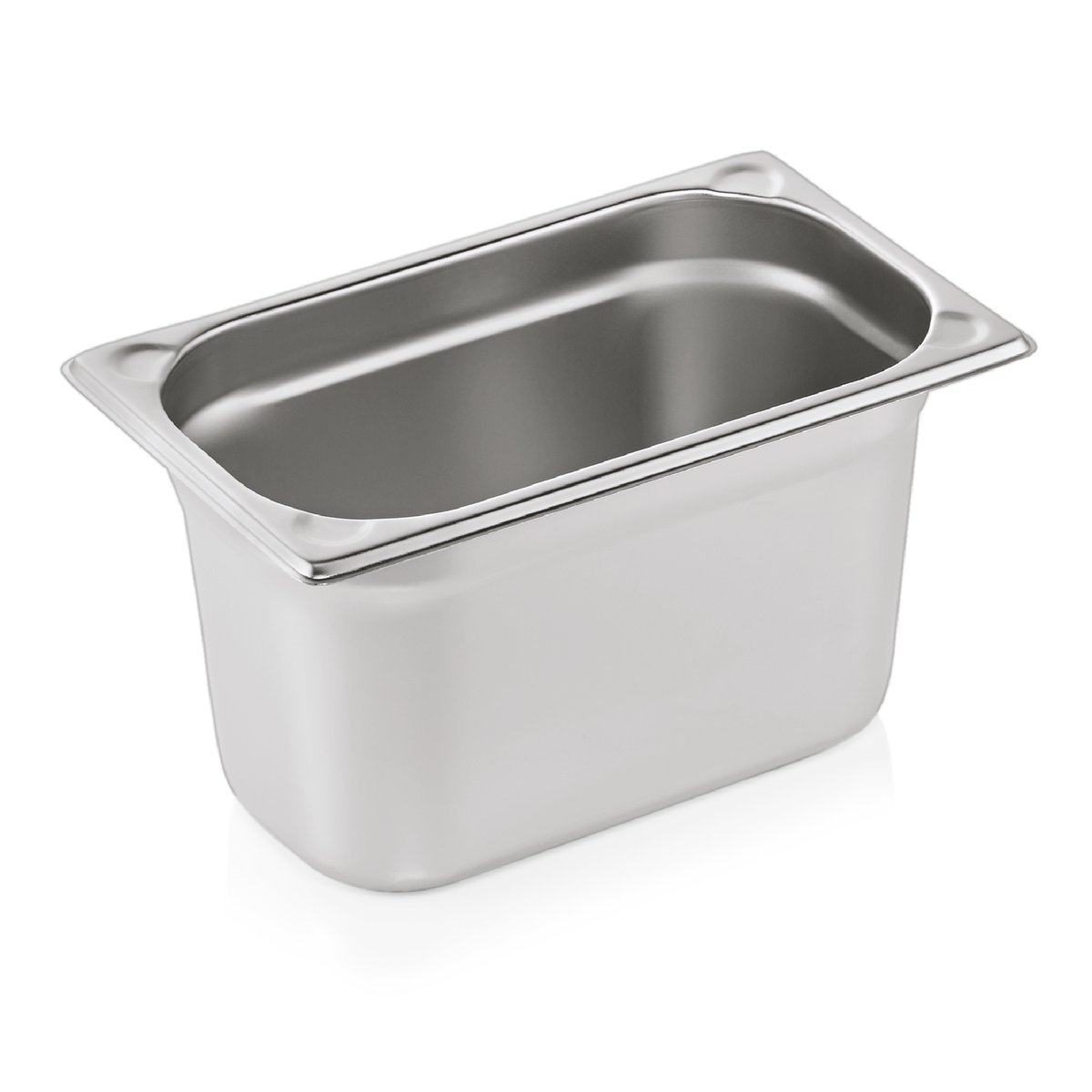 GN Behälter 4 L GN Behälter 4 L