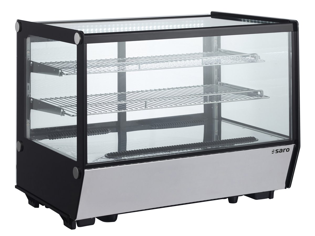 CountertopkühlungALICE202