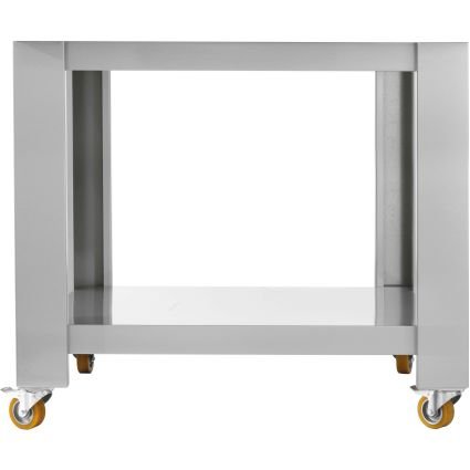 UntergestellfürMichelangeloModellML935/1