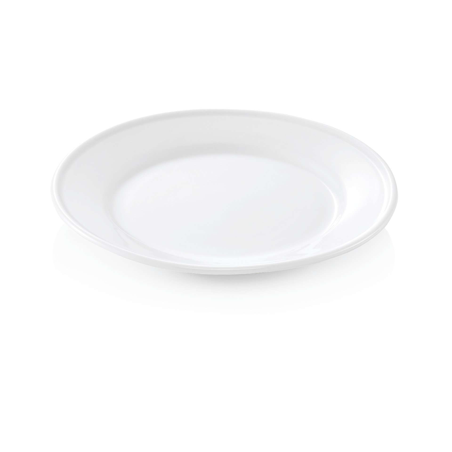 Teller Ø 20 cm