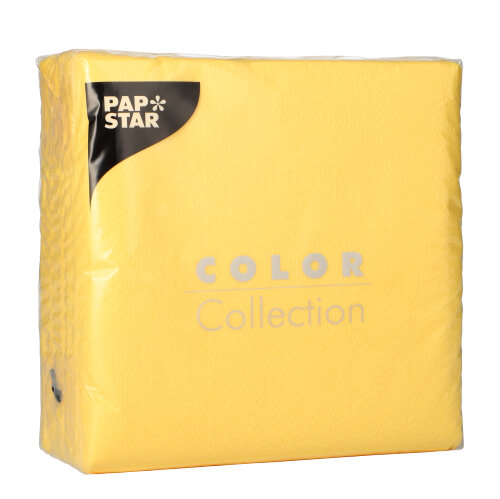 1200 ! 33 cm x 33 cm gelb 36000 ! 33 cm x 33 cm gelb