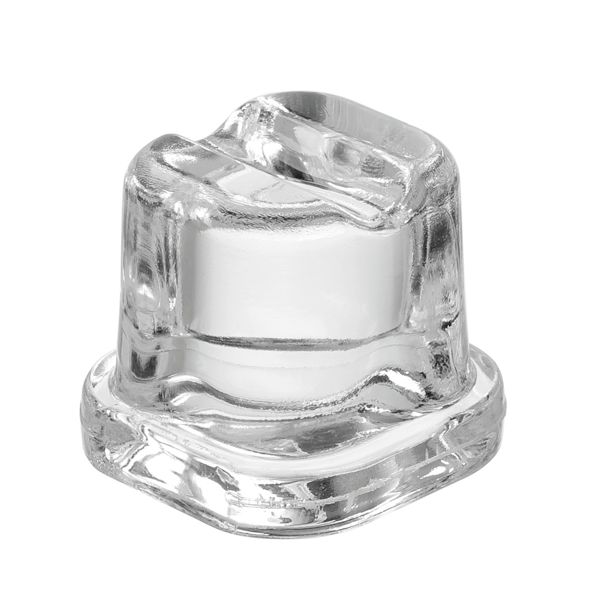 Eiswürfelbereiter B 86 Plus