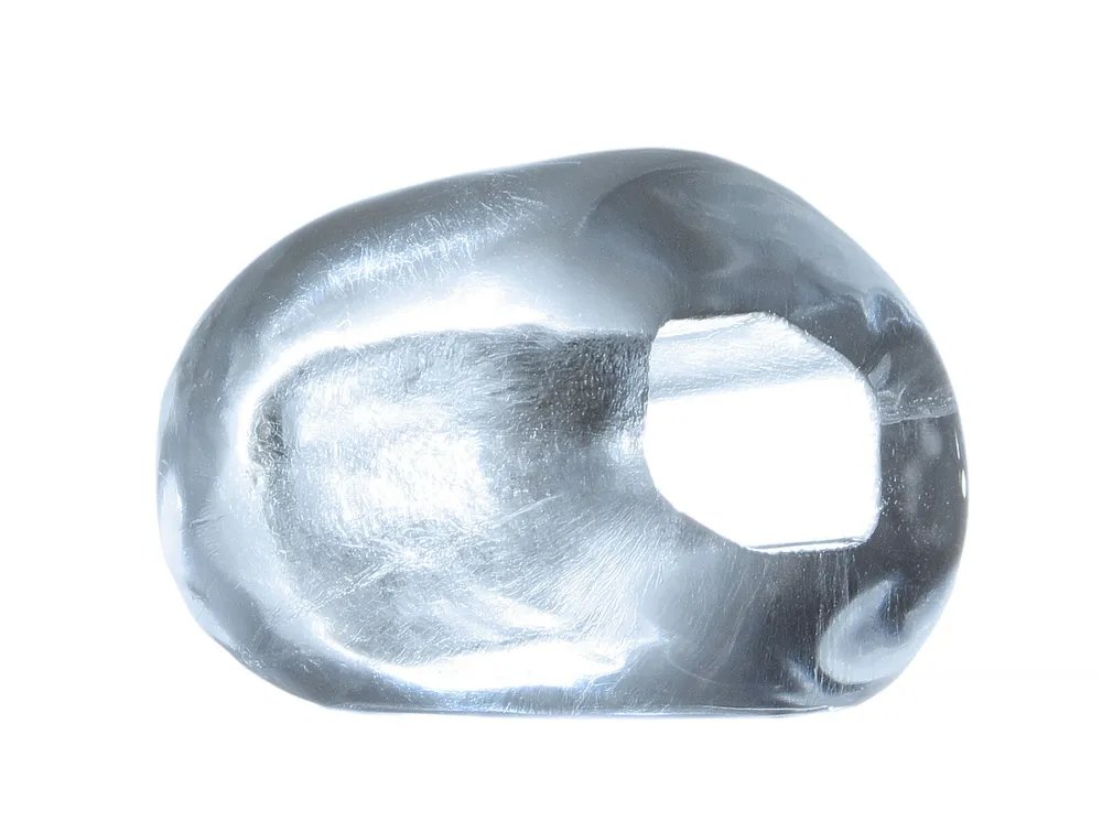 Eiswürfelbereiter., Arktic, 220-240V/100W, 242x358x(H)328mm Eiswürfelbereiter., Arktic, 220-240V/100W, 242x358x(H)328mm