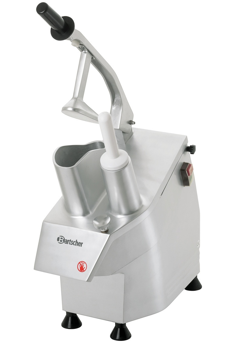 Gemüseschneider GMS550