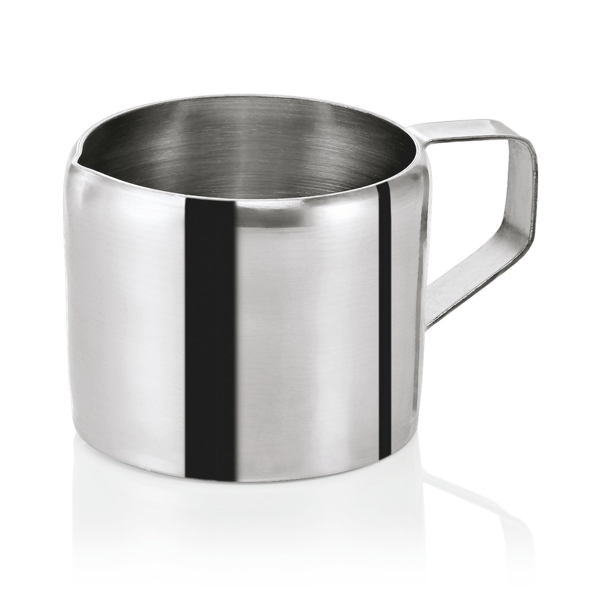 Gießer 0,1 L, Ø 4 cm, (H) 3,5 cm Gießer 0,1 L, Ø 5 cm, (H) 4,5 cm