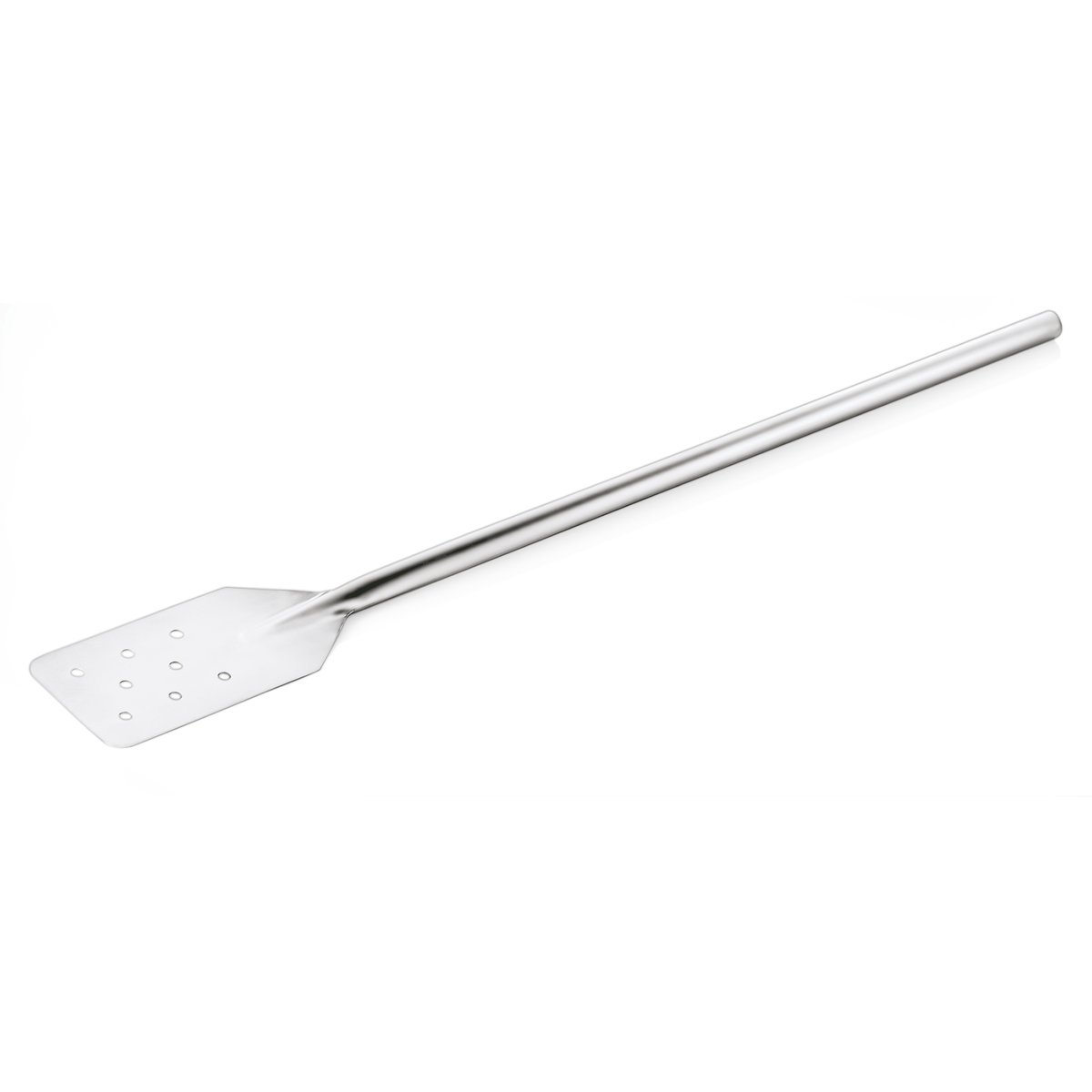 Rührspatel (L) 75 cm