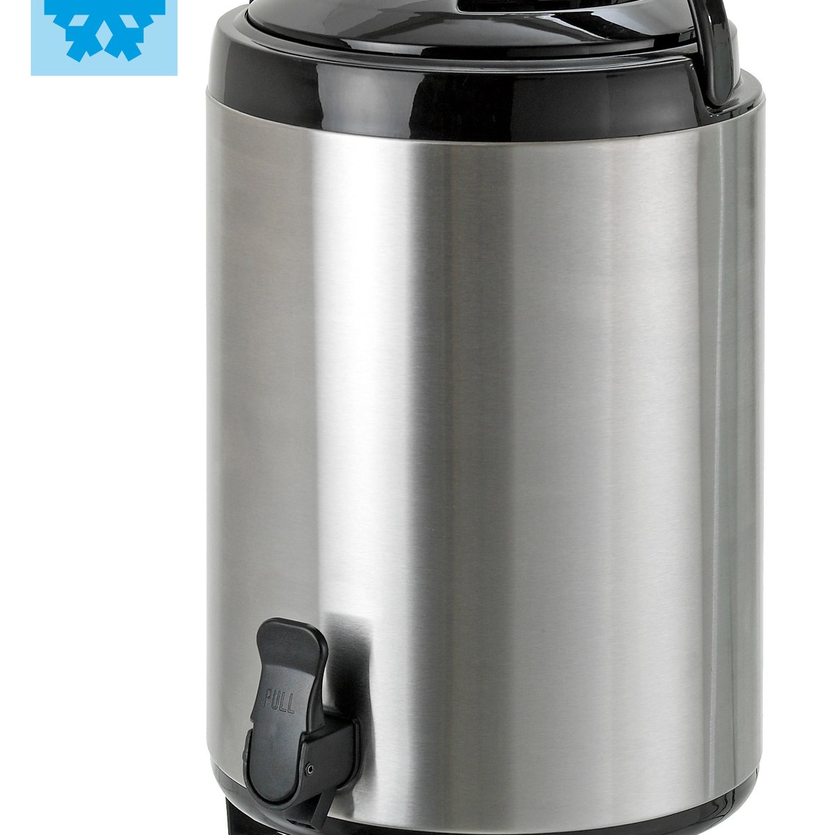 Iso-Dispenser Iso-Dispenser