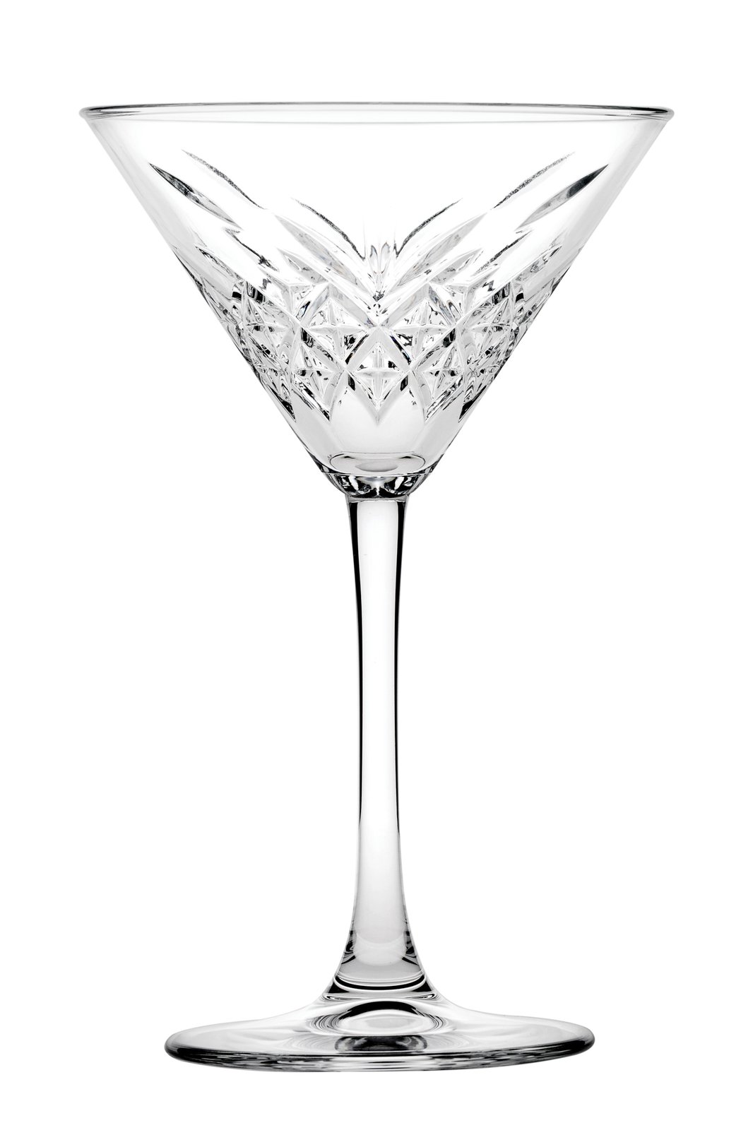 Cocktailkelch 230 ml