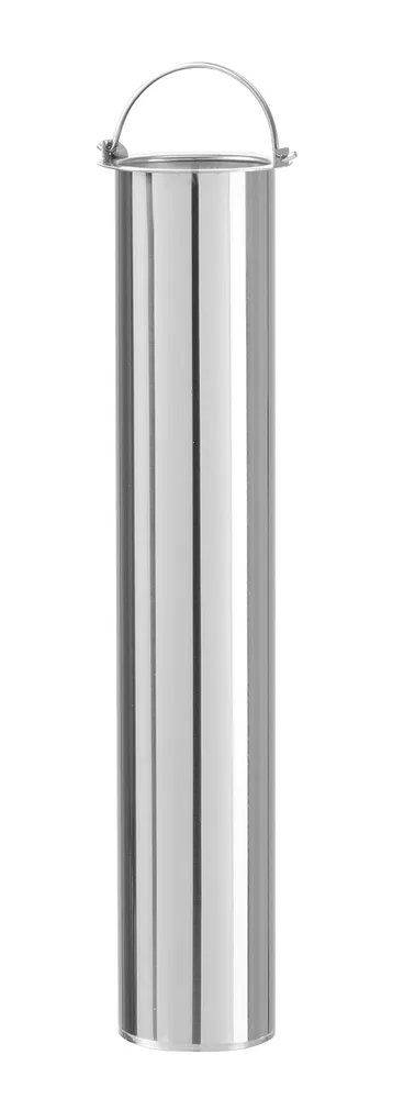 Saftspender, 3L, 215x315x(H)490mm