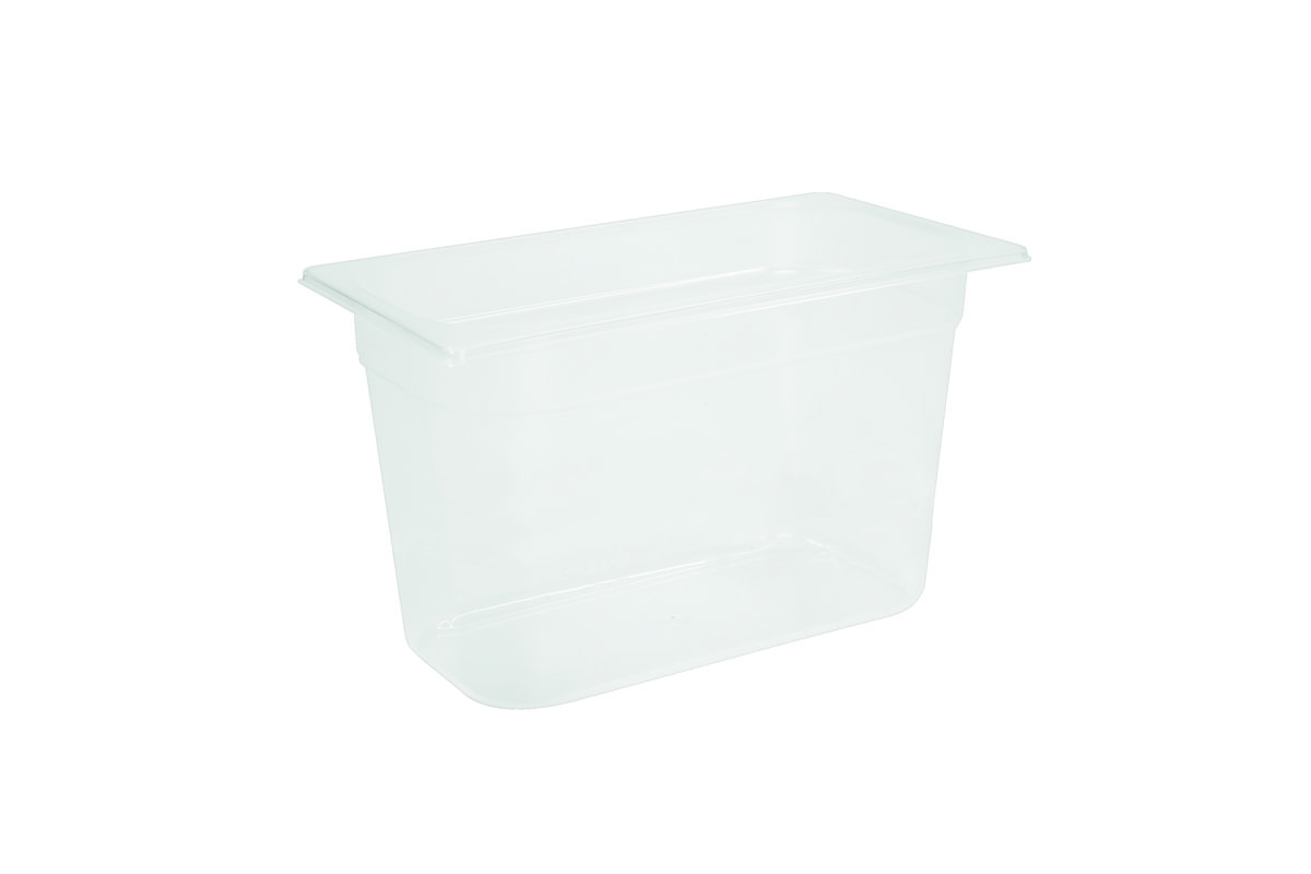 GN 1/3 Behälter GN 1/3 Behälter