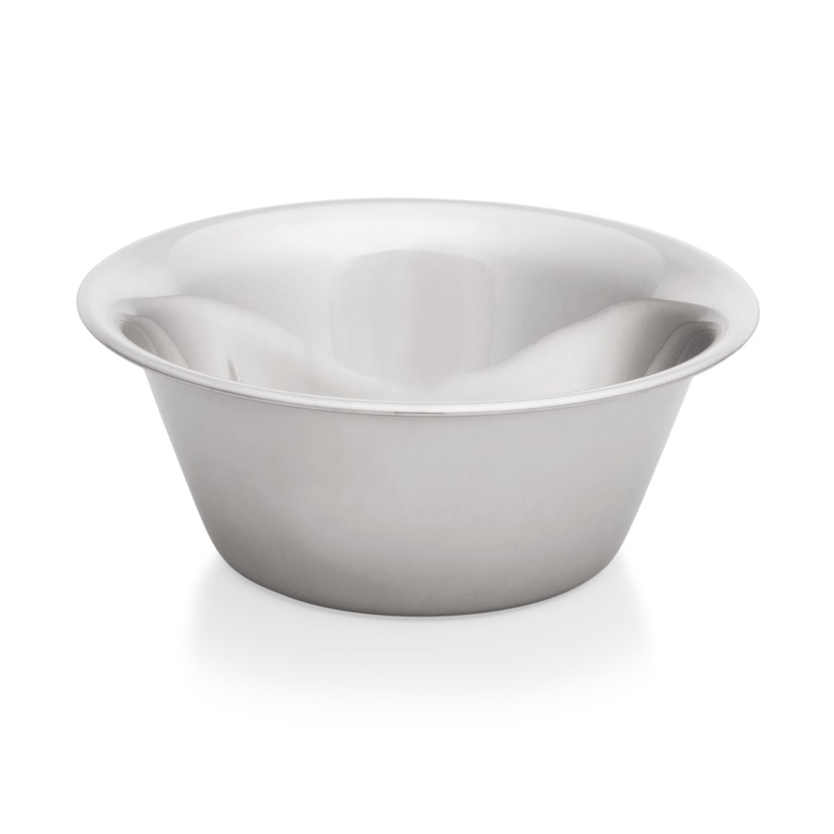 Schüssel 7,5 L, Ø 36 cm, (H) 12,5 cm