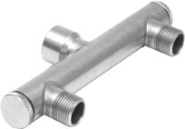 Ansaugvorrichtung 150 cm Schlauchlänge