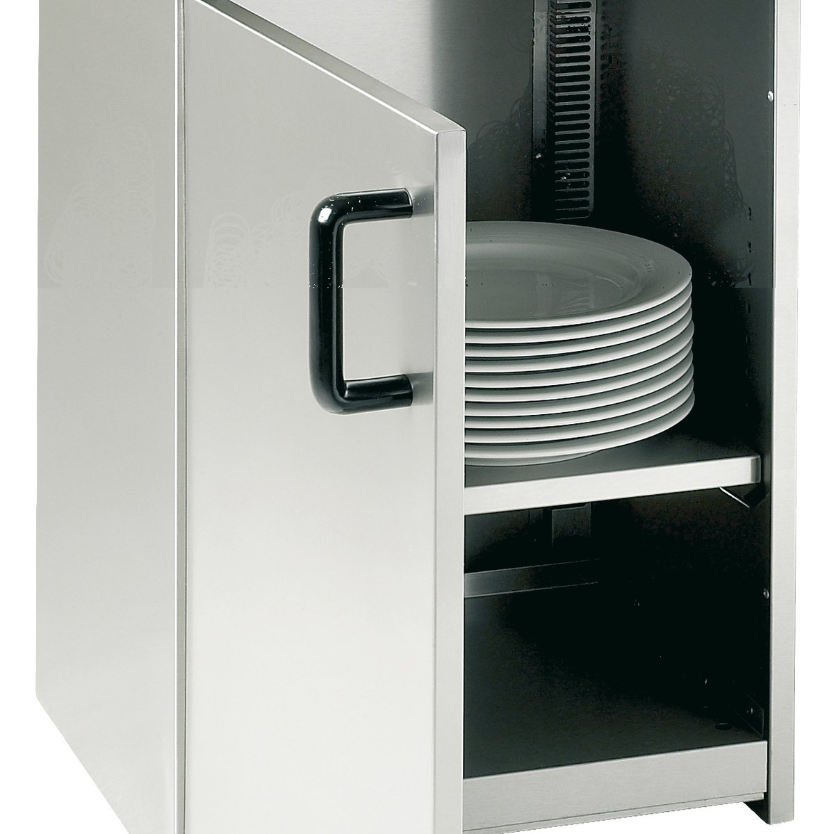 Wärmeschrank 30 Wärmeschrank 30