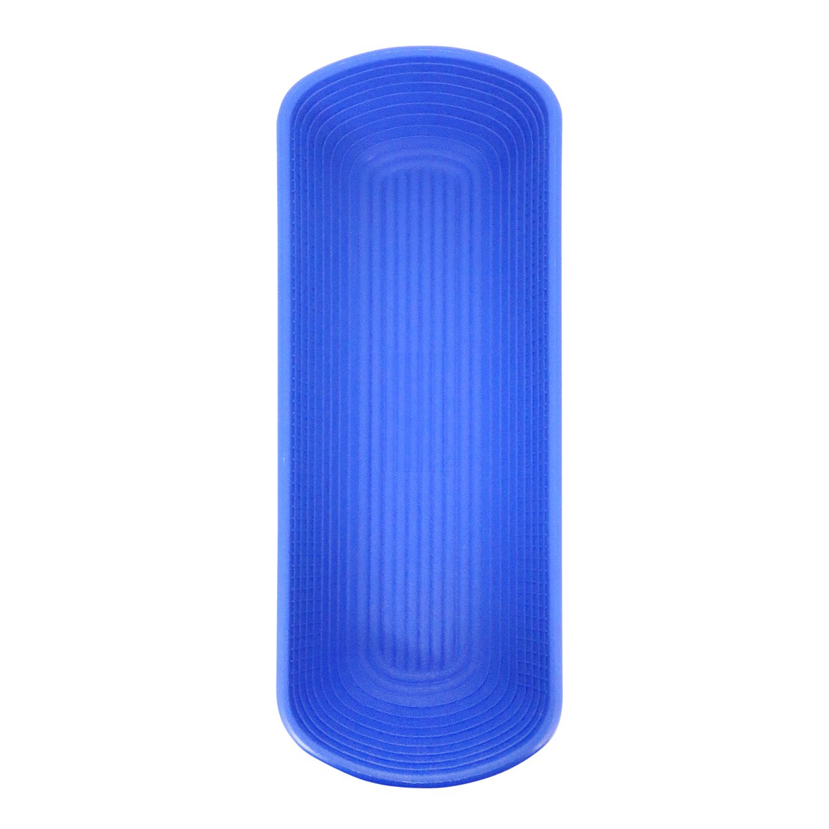 Brotform 1500 g. rechteckig Brotform 1500 g. rechteckig