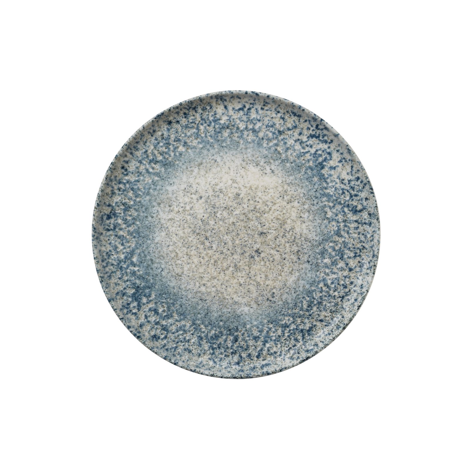 Teller RiNART Toledo, flach, Ø 20 cm, Teller RiNART Toledo, flach, Ø 20 cm,