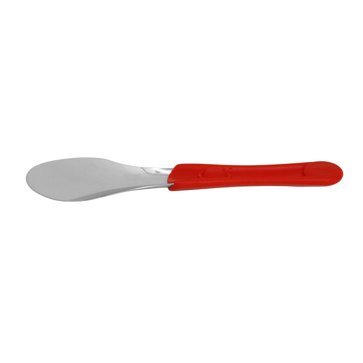 Eisspachtel, Edelstahl, 260 mm