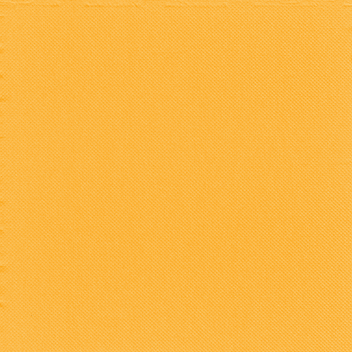 10800 Servietten, 2-lagig "PUNTO" 1/4-Falz 38 cm x 38 cm gelb mikrogeprägt