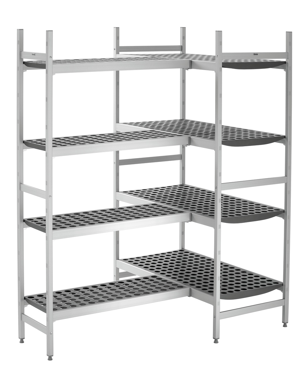 Verbindungsleistenset Kit 360