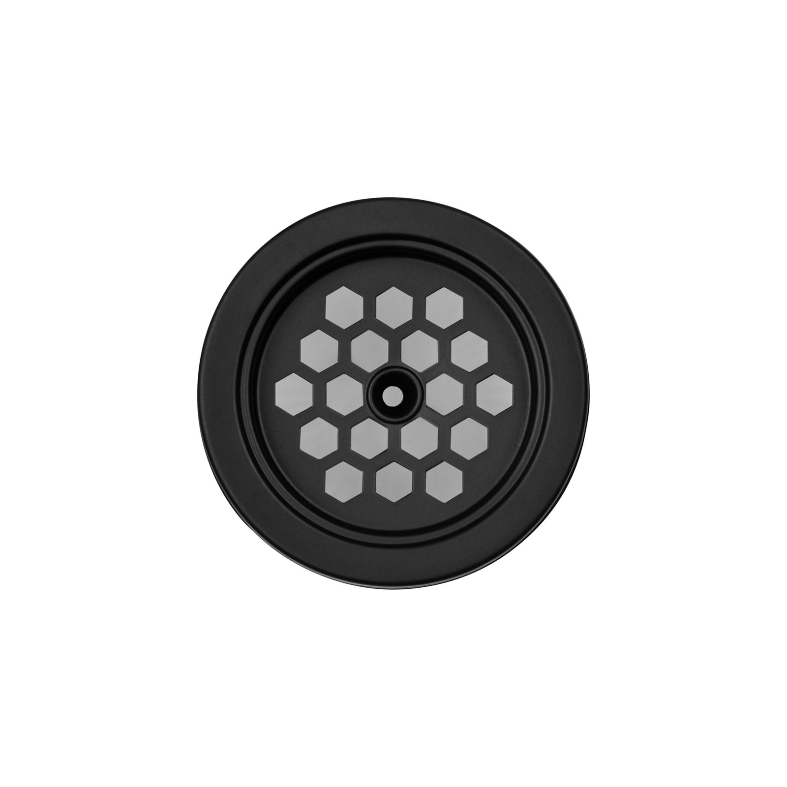 Windaschenbecher Ø 9,5 cm weiß Windaschenbecher Ø 9,5 cm weiß