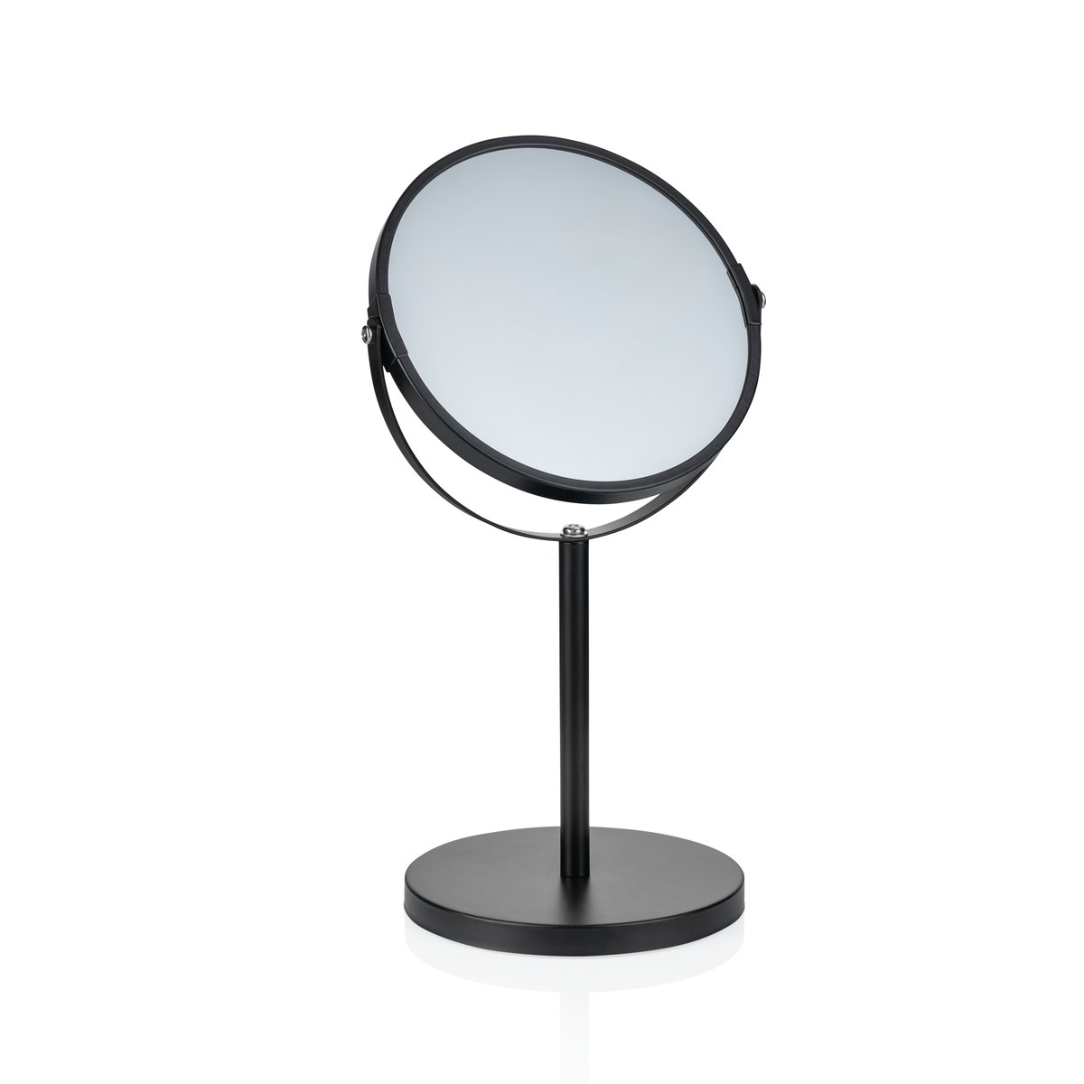 Kosmetikspiegel Ø 17 cm Kosmetikspiegel Ø 17 cm