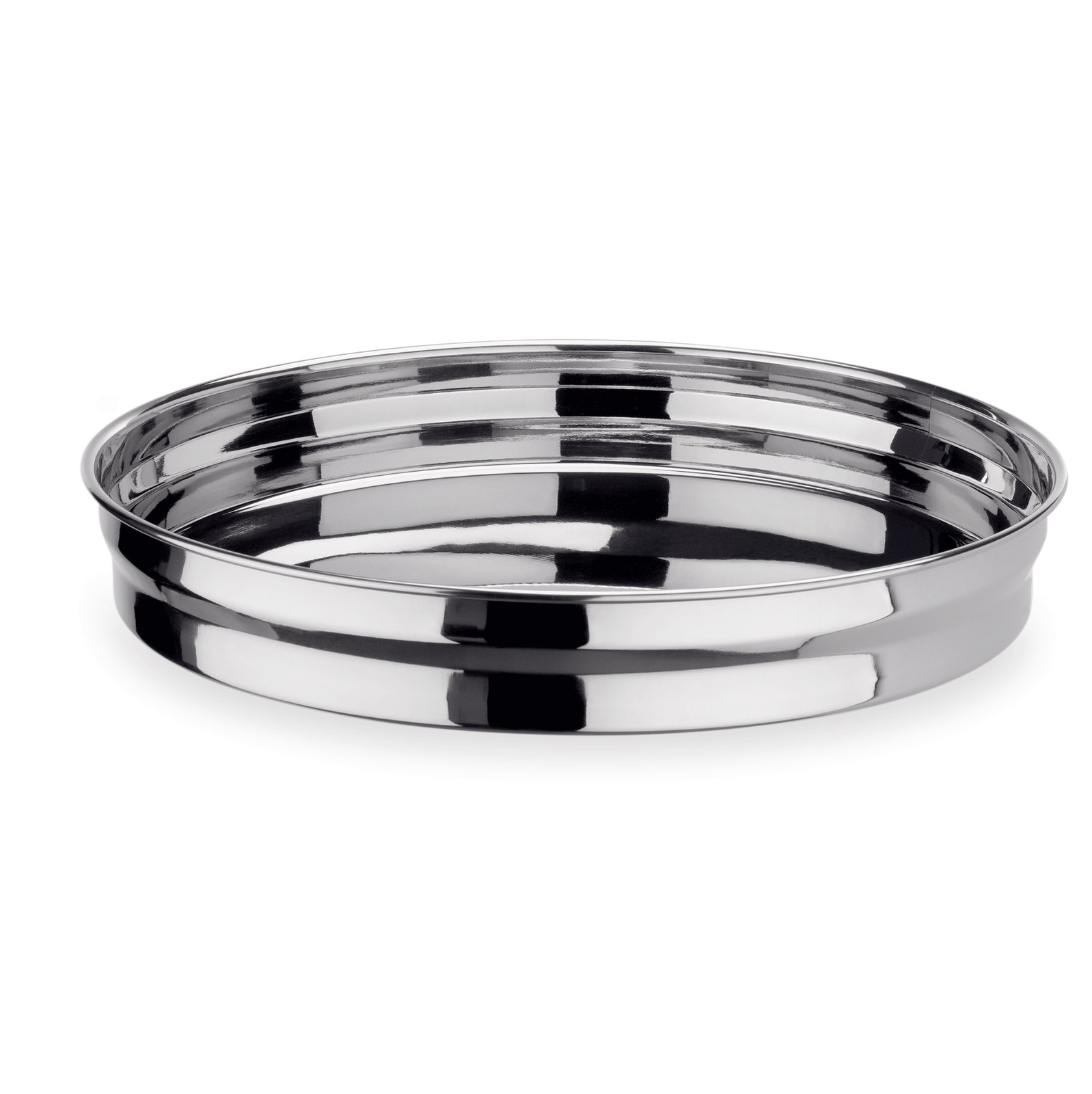 Bierglasträger Ø 32 cm, (H) 4 cm