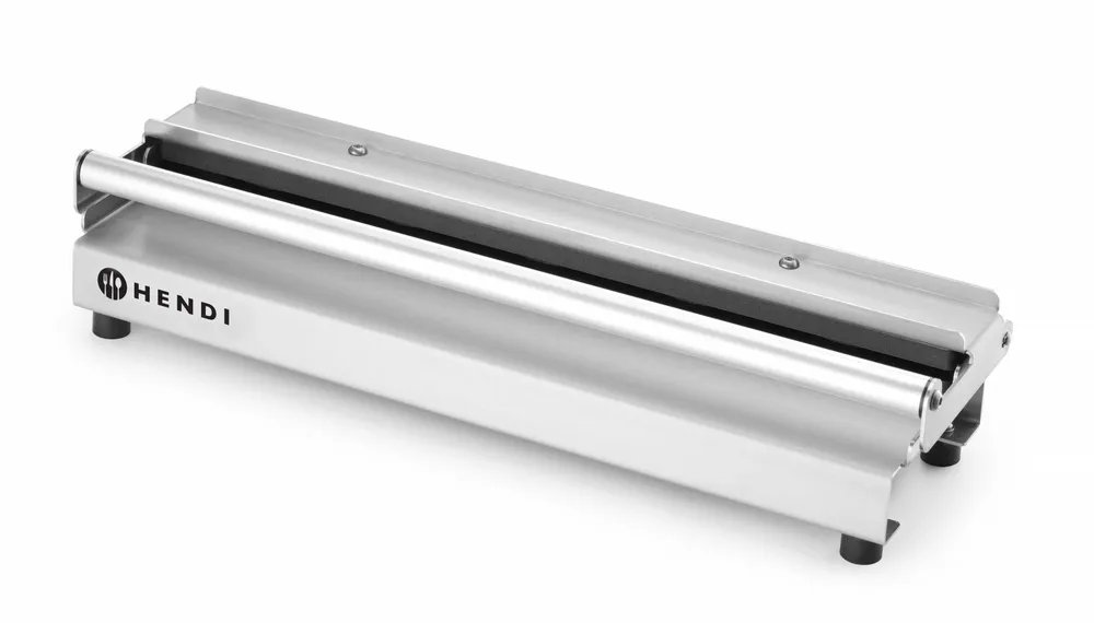 Teigtaschenformer, 470x140x(H)95mm