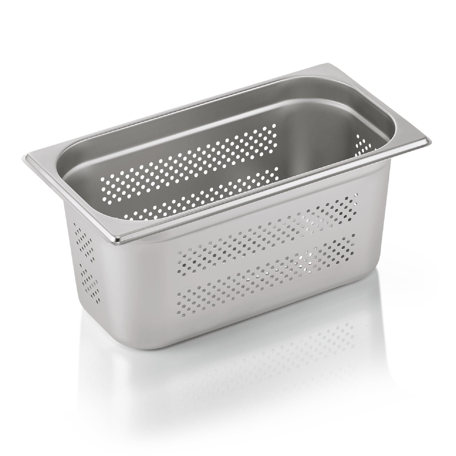 GN Behälter 5,7 L GN Behälter 5,7 L