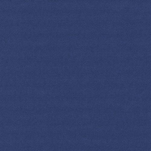 12000 Servietten "ROYAL Collection" 1/4-Falz 40 cm x 40 cm dunkelblau