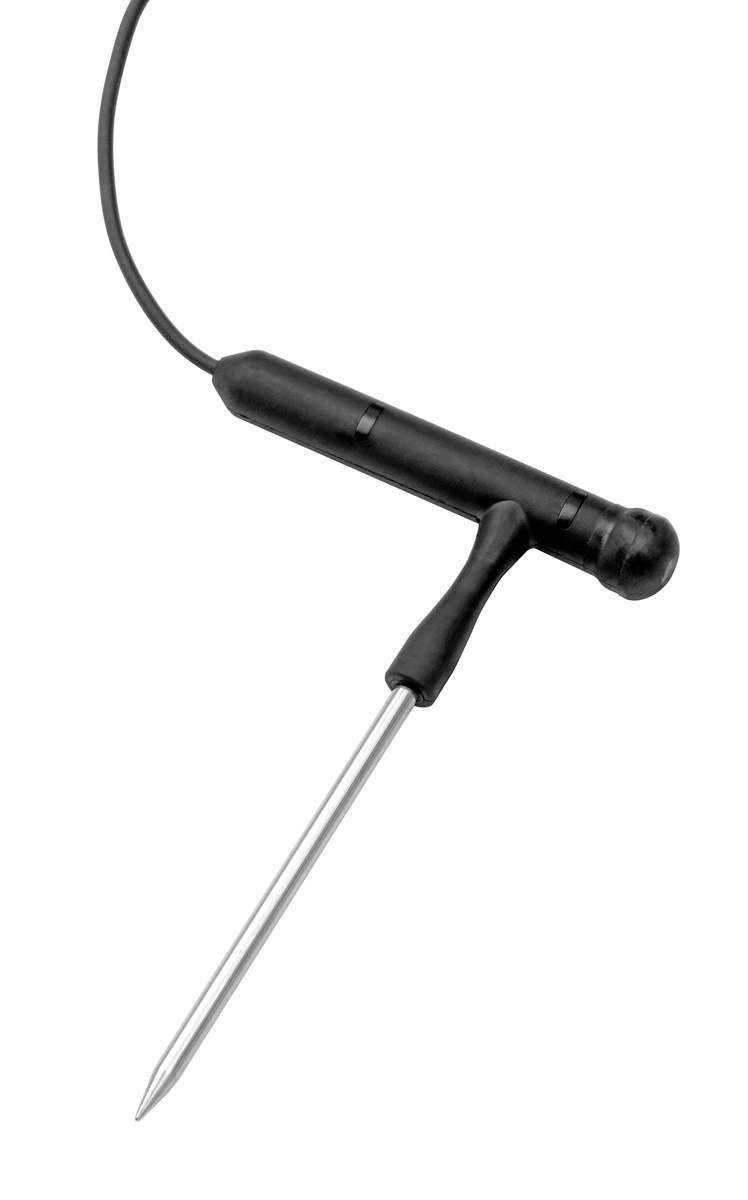 Schockfroster AL5, 5x1/1GN