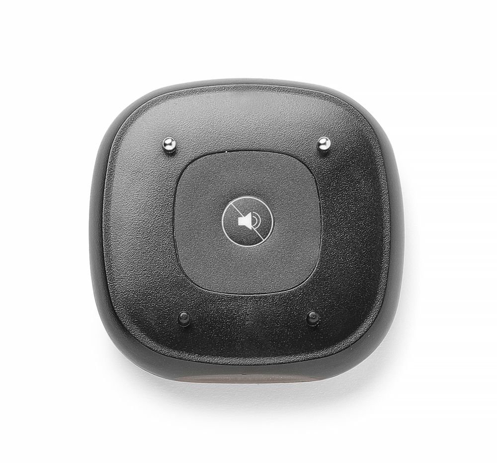 Restaurant-Pager – Set mit 10 Stück, HENDI, 80x80x(H)100mm Restaurant-Pager – Set mit 10 Stück, HENDI, 80x80x(H)100mm