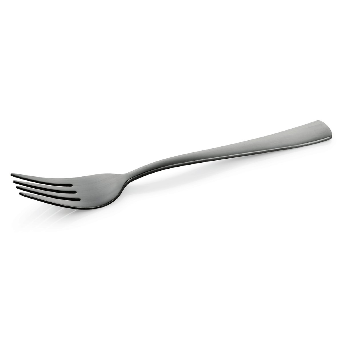 Menügabel (L) 19,5 cm, Serie Hamburg Fresh, Chromnickelstahl,