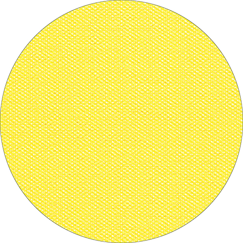 48 Tischdecke, stoffähnlich, Vlies "soft selection plus" 25 m x 1,18 m gelb