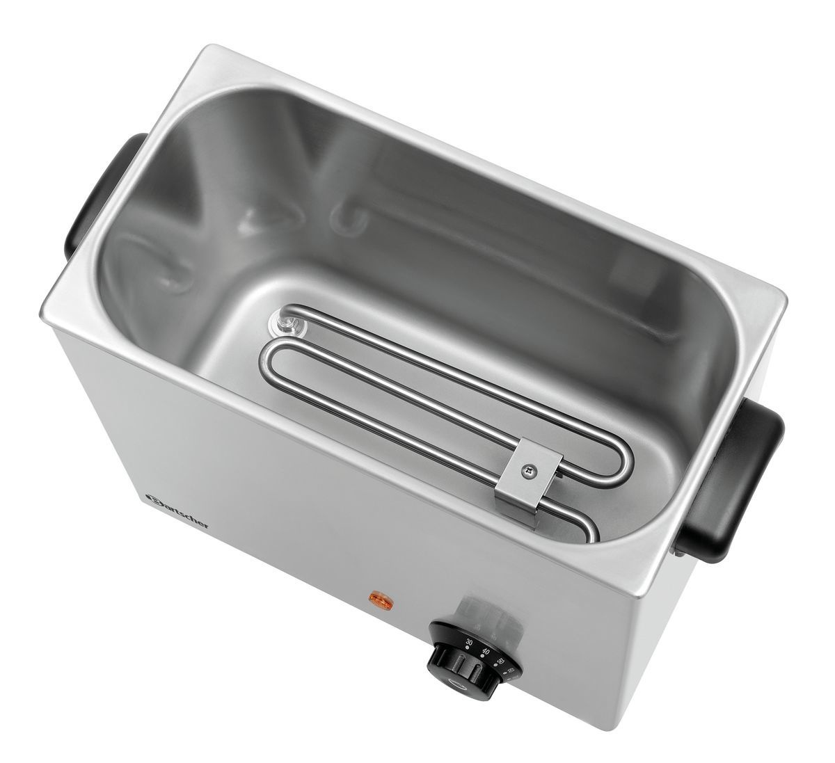 Eierkocher EH6 Eierkocher EH6